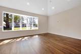 3 Pearl Road - Photo 13