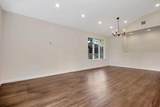 3 Pearl Road - Photo 14