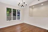 3 Pearl Road - Photo 15