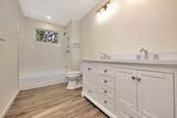 3 Pearl Road - Photo 16