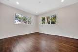 3 Pearl Road - Photo 17
