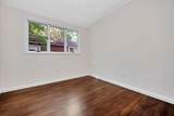 3 Pearl Road - Photo 18