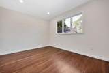 3 Pearl Road - Photo 19