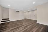 3 Pearl Road - Photo 20