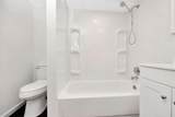 3 Pearl Road - Photo 21