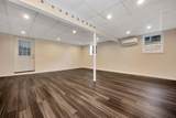 3 Pearl Road - Photo 22