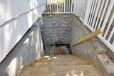 3 Pearl Road - Photo 23