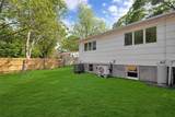 3 Pearl Road - Photo 24