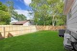 3 Pearl Road - Photo 25