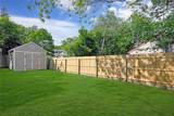 3 Pearl Road - Photo 26