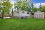 3 Pearl Road - Photo 27