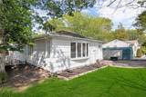 3 Pearl Road - Photo 28