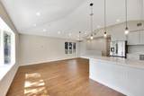 3 Pearl Road - Photo 4