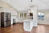 3 Pearl Road - Photo 5