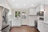 3 Pearl Road - Photo 6