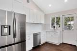 3 Pearl Road - Photo 7
