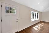 3 Pearl Road - Photo 10