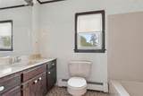 1295 Washington Avenue - Photo 11