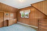 1295 Washington Avenue - Photo 12
