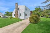 1295 Washington Avenue - Photo 13