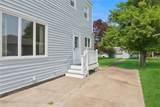 1295 Washington Avenue - Photo 14
