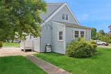 1295 Washington Avenue - Photo 15