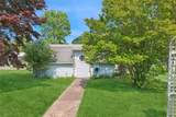 1295 Washington Avenue - Photo 16