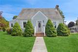 1295 Washington Avenue - Photo 3