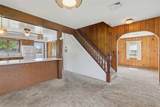 1295 Washington Avenue - Photo 4