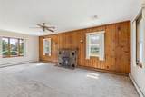 1295 Washington Avenue - Photo 6