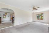 1295 Washington Avenue - Photo 7