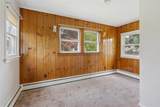 1295 Washington Avenue - Photo 8