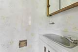 1295 Washington Avenue - Photo 9