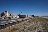 951 Oceanfront Street - Photo 2