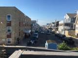 951 Oceanfront Street - Photo 5