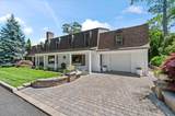 23 Forest Road - Photo 1