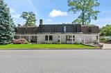 23 Forest Road - Photo 2