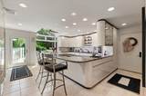 23 Forest Road - Photo 11