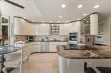 23 Forest Road - Photo 12
