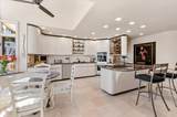 23 Forest Road - Photo 13