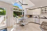23 Forest Road - Photo 14