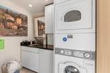 23 Forest Road - Photo 15