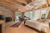 23 Forest Road - Photo 16