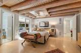 23 Forest Road - Photo 17
