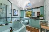 23 Forest Road - Photo 18