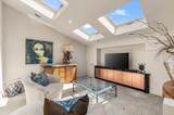 23 Forest Road - Photo 19