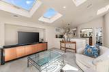 23 Forest Road - Photo 20