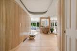 23 Forest Road - Photo 3