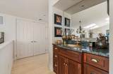 23 Forest Road - Photo 21