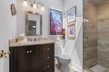 23 Forest Road - Photo 22